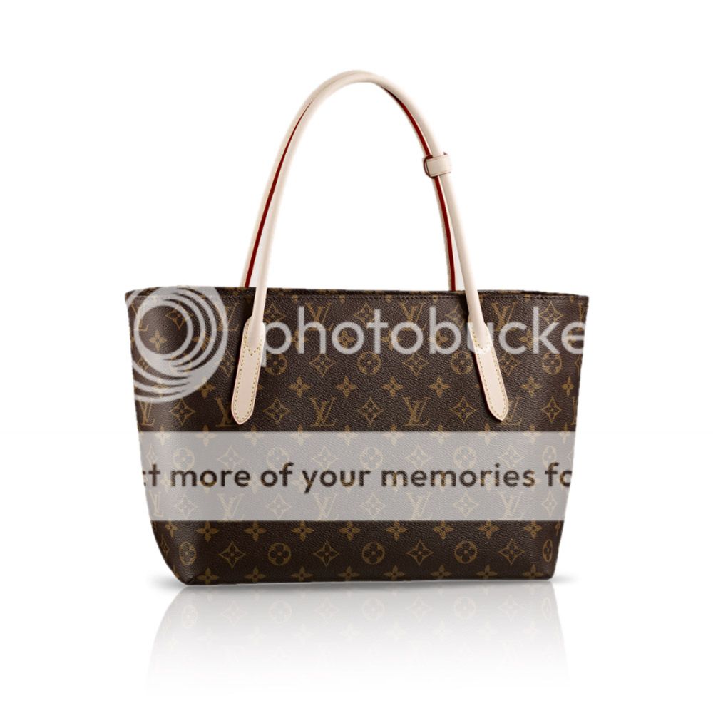 Imagination Louis Vuitton Price In Pakistan Karachi